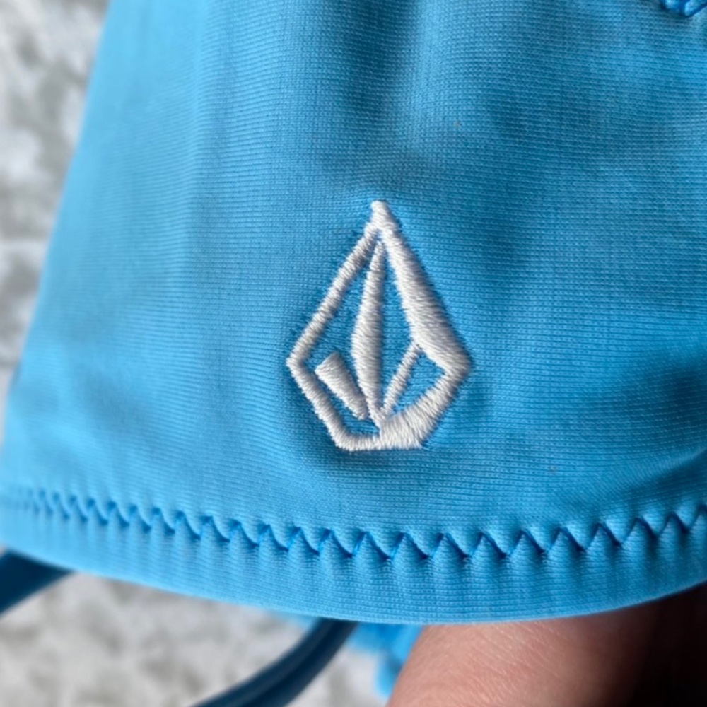 Volcom Bikini top - Picture 3 of 3